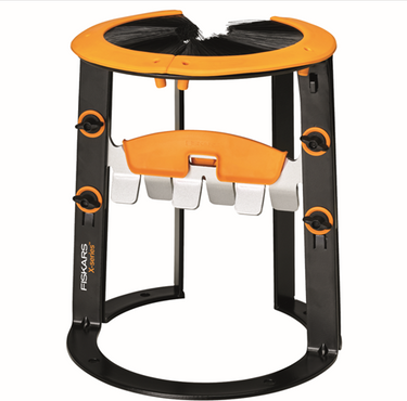 Fiskars x-serie aanmaakhoutmaker voor buiten | maat l - 1079156