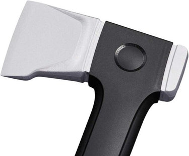 Fiskars x-serie x24 kloofbijl s - 1069105