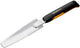 Fiskars xact onkruidsteker - 1027046