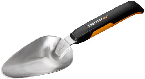 Load image into Gallery viewer, Fiskars xact plantschep - 1027043 - 1027043
