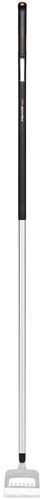 Load image into Gallery viewer, Fiskars xact schoffel - 1027041 - 1027041
