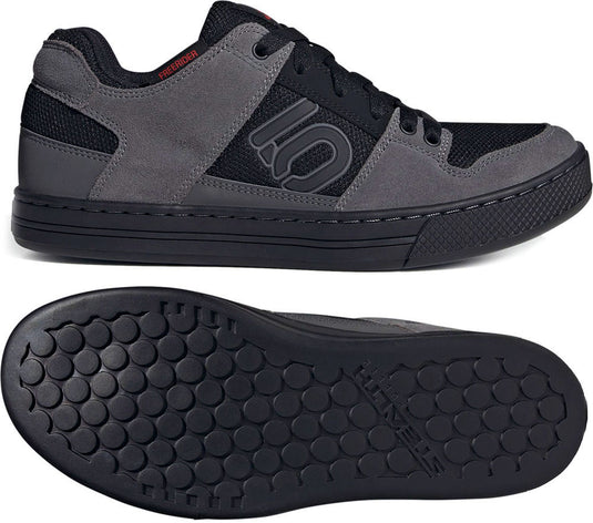 Five ten freerider - mtb shoes