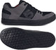 Five ten freerider - mtb shoes
