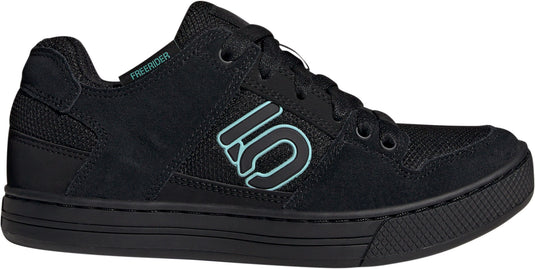 Five ten freerider - women's mtb shoes | 37 1 3