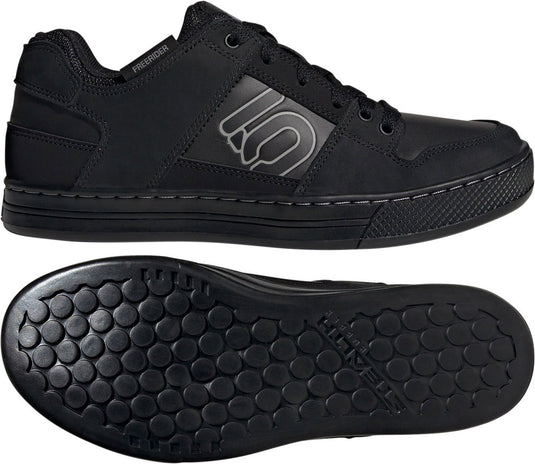 Five ten freerider dlx - mtb shoes | 39 1 3