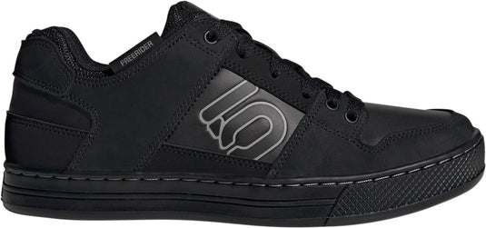 Five ten freerider dlx - mtb shoes | 39 1 3