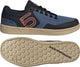 Five ten freerider pro canvas - mtb shoes