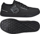 Five ten freerider pro - women mtb shoes