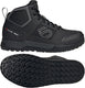 Five ten impact pro mid - mtb shoes | 42 2 3