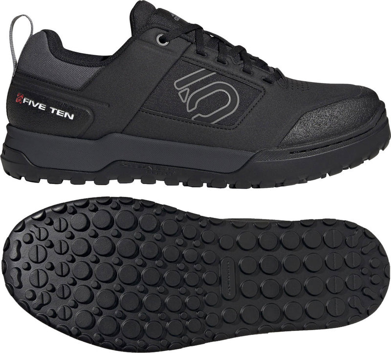 Load image into Gallery viewer, Five ten impact pro - mtb shoes | 41 1 3
