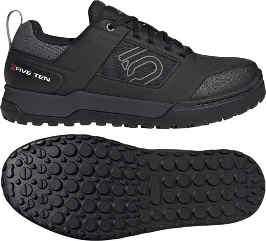Five ten impact pro - mtb shoes | 41 1 3