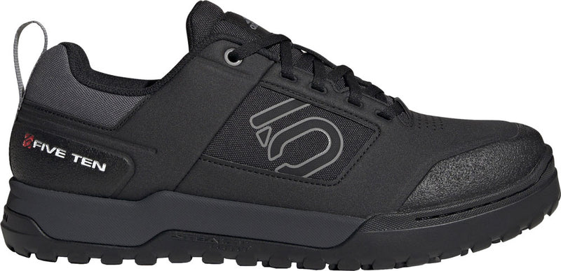Load image into Gallery viewer, Five ten impact pro - mtb shoes | 41 1 3
