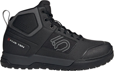 Five ten impact pro mid - mtb shoes | 42 2 3