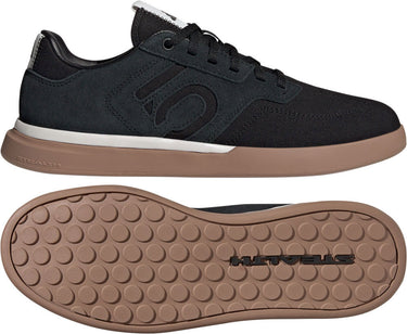 Five ten sleuth - women's mtb shoes | 36 2 3