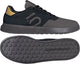 Five ten sleuth - mtb shoes