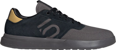 Five ten sleuth - mtb shoes | 42