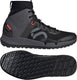 Five ten trailcross mid pro - mtb shoes