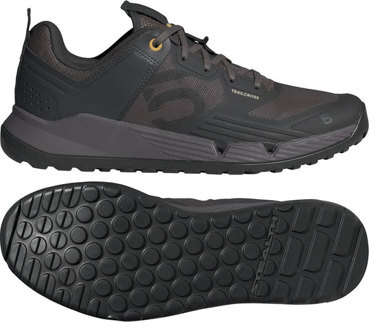 Five ten 5.10 trailcross xt - mtb shoes | 41 1 3