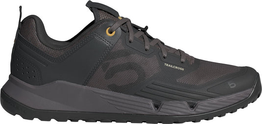 Five ten 5.10 trailcross xt - mtb shoes | 41 1 3
