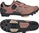 Five ten kestrel boa women's mtb shoes