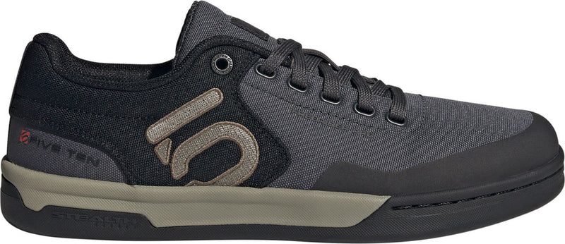 Load image into Gallery viewer, Five ten freerider pro canvas - mtb shoes
