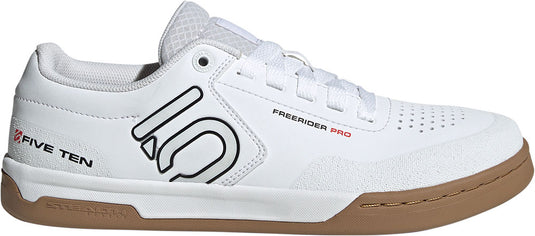 Five ten freerider pro - mtb shoes | 46 2 3