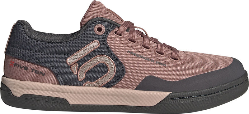 Load image into Gallery viewer, Five ten freerider pro canvas - mtb shoes
