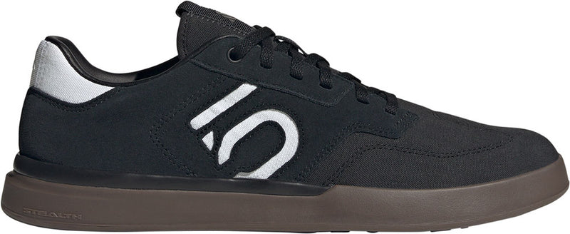 Load image into Gallery viewer, Five ten sleuth - mtb shoes
