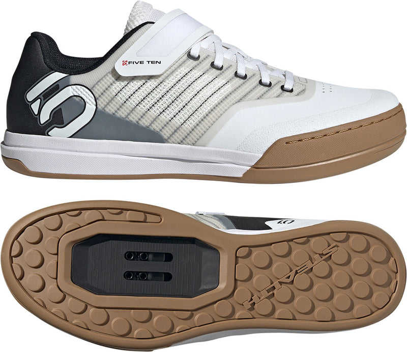 Load image into Gallery viewer, Five ten hellcat pro - mtb shoes

