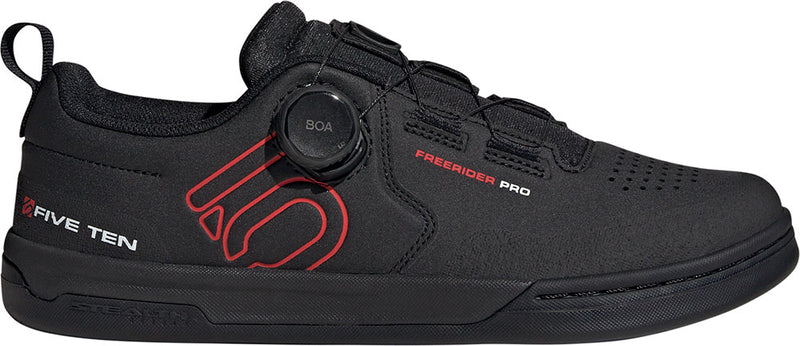 Load image into Gallery viewer, Five ten freerider pro boa - mtb shoes

