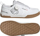 Five ten freerider pro boa - mtb shoes