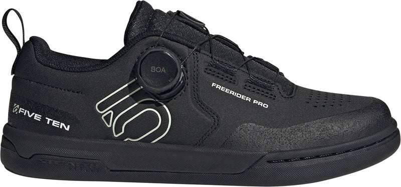 Load image into Gallery viewer, Five ten freerider pro boa - women's mtb shoes
