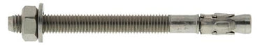 Spit fix z anker m12x115 40 inox a4 vpe=25 (u)