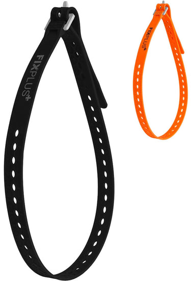 Fixplus strap