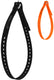 Fixplus strap