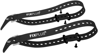 Fixplus strap 66cm (pack of 2)