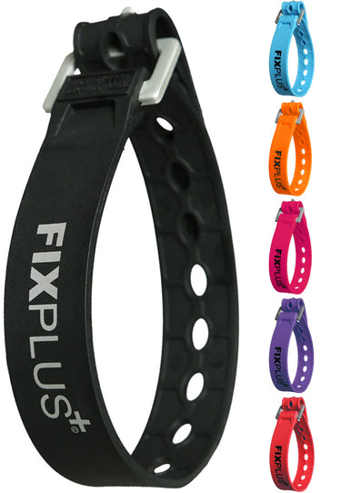 Fixplus strap 35cm