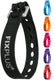 Fixplus strap 35cm