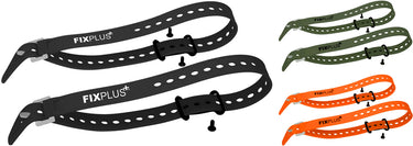 Fixplus strap 66cm (pack of 2)