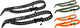 Fixplus strap 66cm (pack of 2)