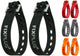 Fixplus strap 23cm (pack of 2)