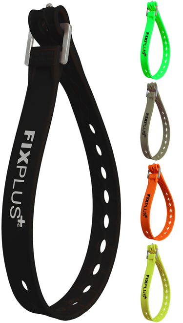 Fixplus strap 66cm