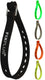 Fixplus strap 66cm