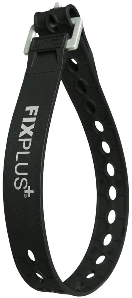 Load image into Gallery viewer, Fixplus strap 46cm
