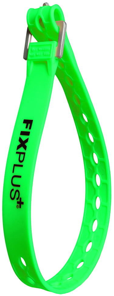 Fixplus strap 66cm