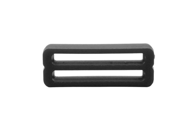Load image into Gallery viewer, Fixplus strapkeeper for strap (pack of 4)
