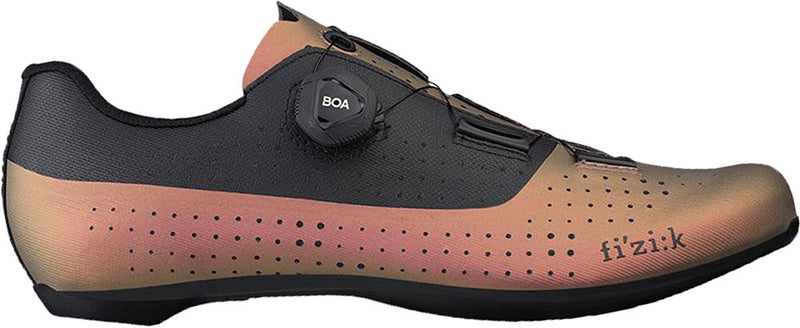 Load image into Gallery viewer, Fizik tempo r4 overcurve - road bike shoes
