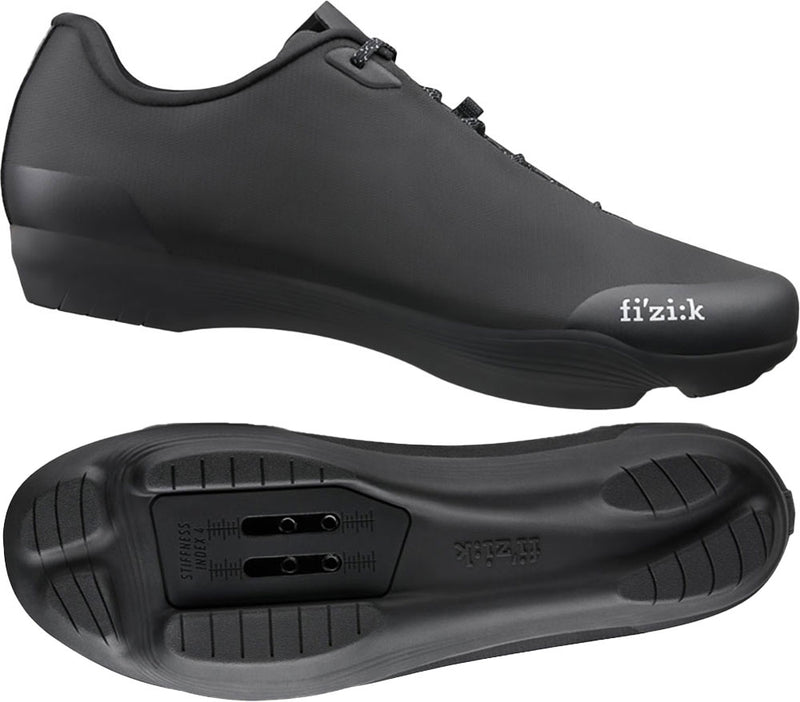 Load image into Gallery viewer, Fizik beat - gravel shoes
