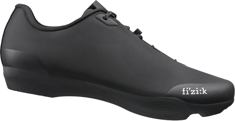 Load image into Gallery viewer, Fizik beat - gravel shoes
