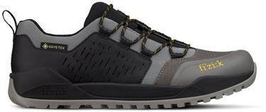 Fizik ergo gtx flat - mtb shoes